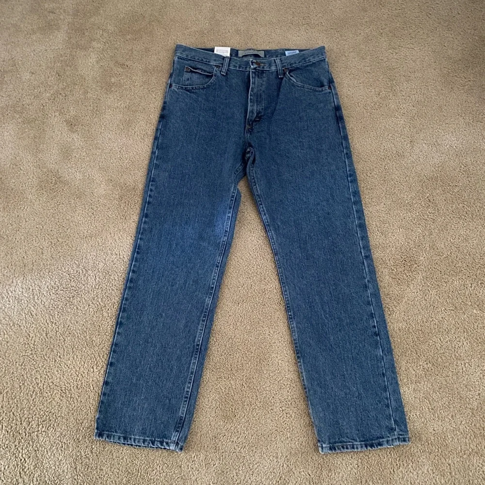 NWT 34